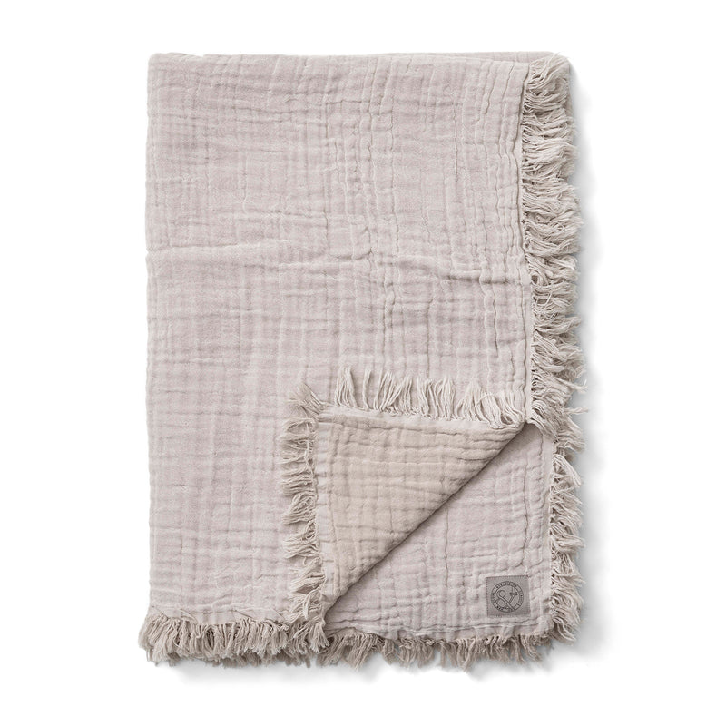 &Tradition - Collect SC32 Decke | milk