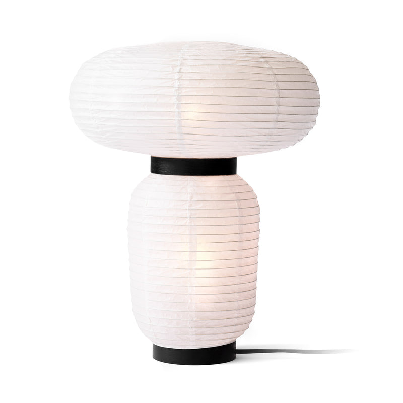 &Tradition - Formakami JH18 Tischleuchte |