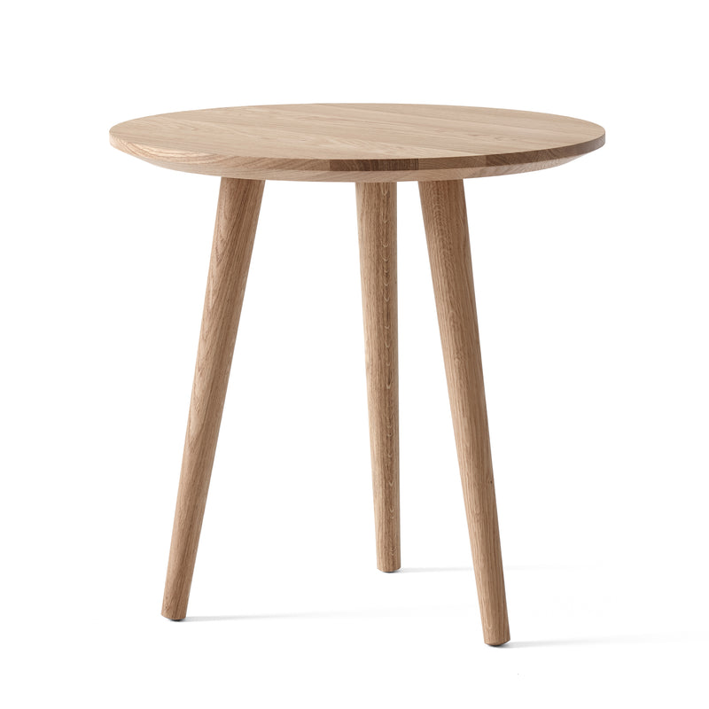 &Tradition - In Between Beistelltisch SK13 |