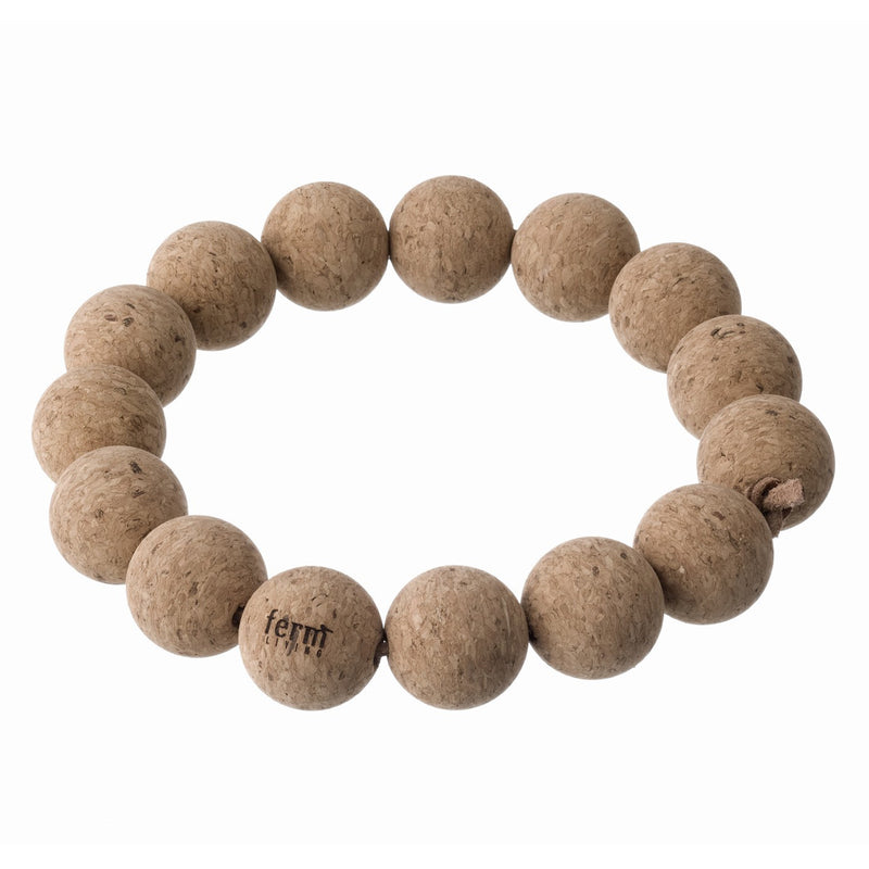 Ferm Living - Cork Coaster Untersetzer |