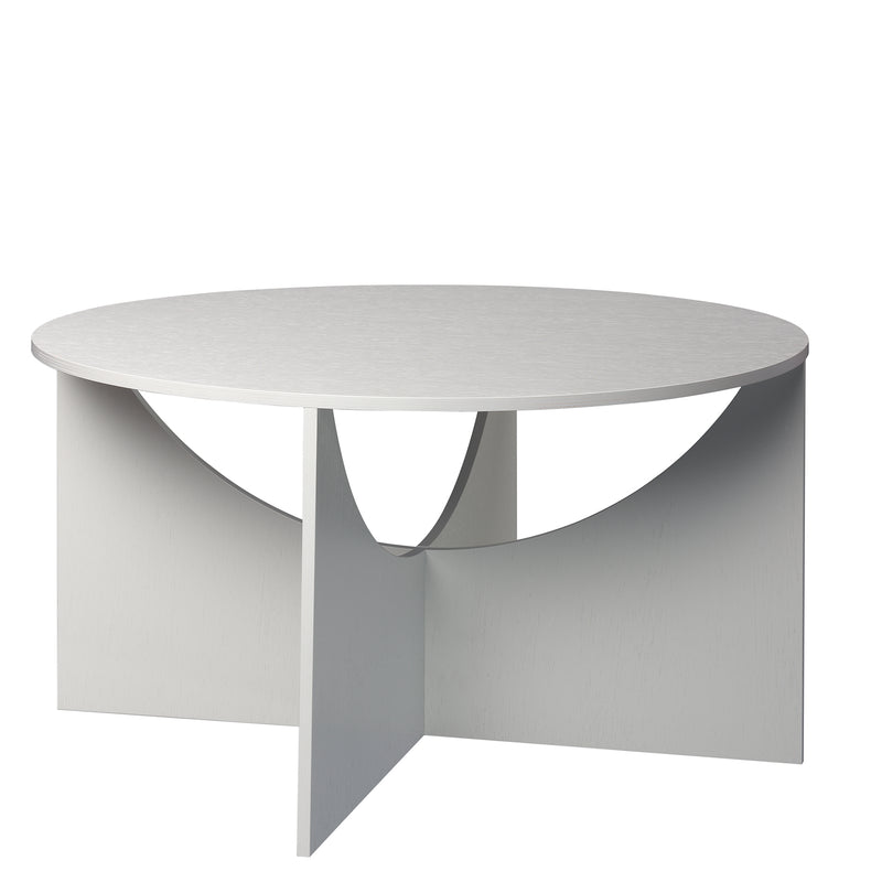 e15 - Charlotte Couchtisch |
