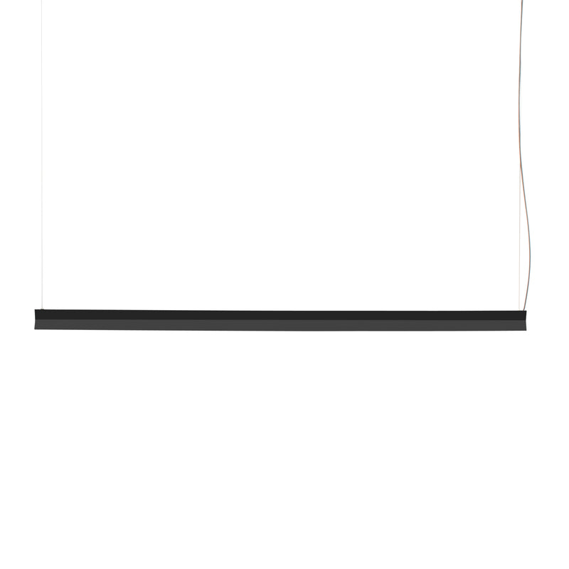 e15 - LT07 Span LED-Pendelleuchte |