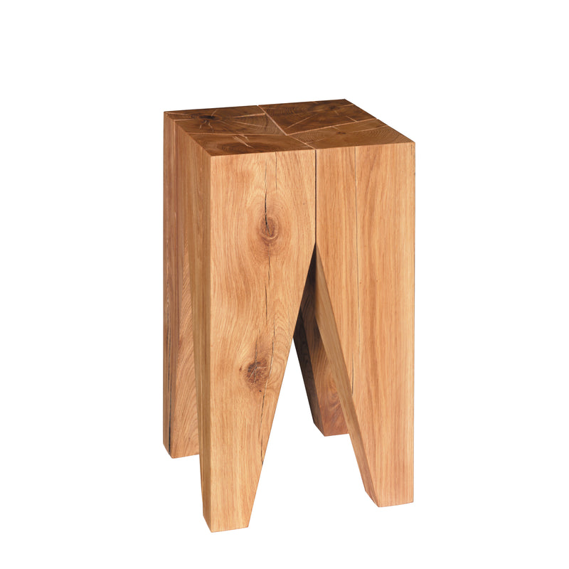 e15 - ST04 Backenzahn Hocker |