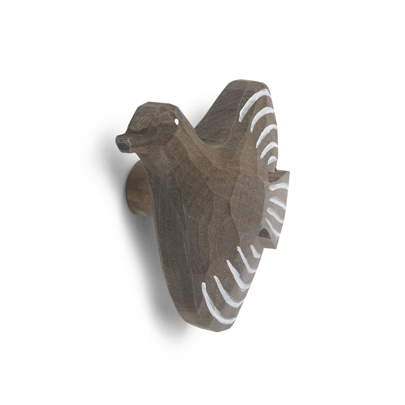 Ferm Living - Lola Bird Haken |