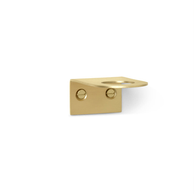 Ferm Living - Basho Seifen Wandhalterung |