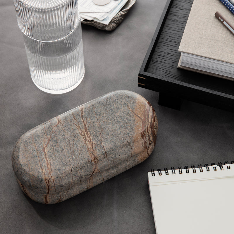 Ferm Living - Bendum Box |