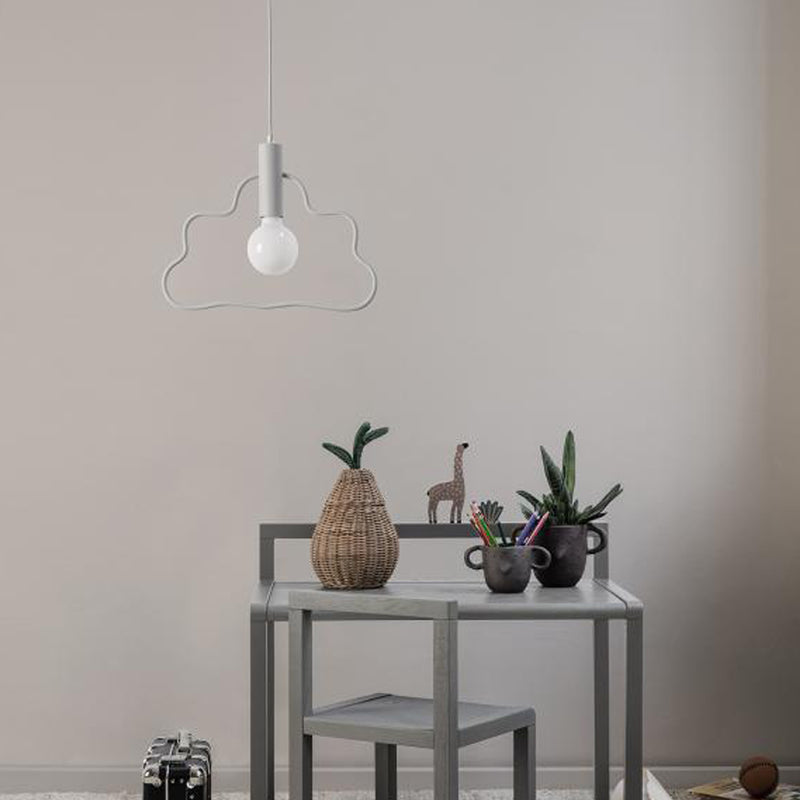 Ferm Living - Birne Aufbewahrungskorb | H 30 cm