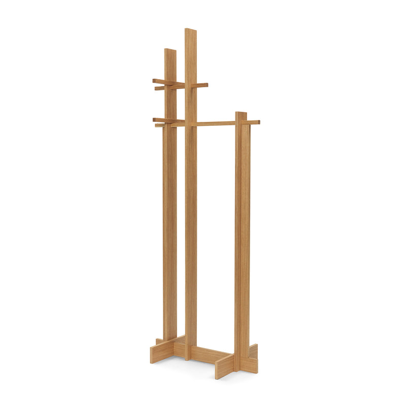 Ferm Living - Bridge Garderobe |