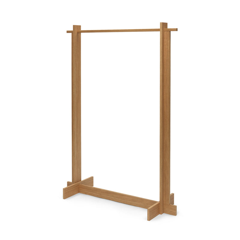 Ferm Living - Bridge Kleiderständer |