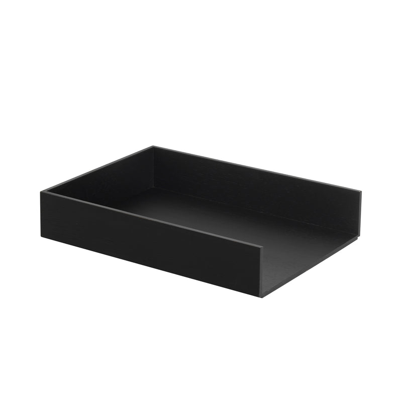 Ferm Living - Briefablage |