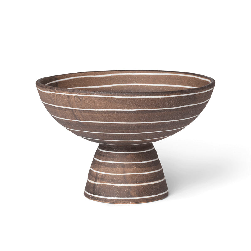 Ferm Living - Brura Schale |