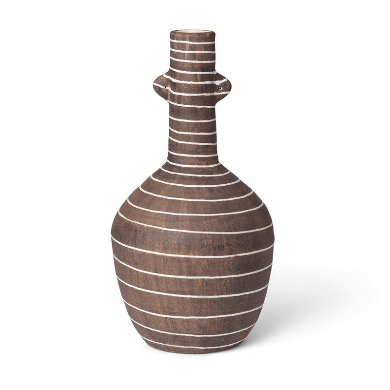 Ferm Living - Brura Vase |