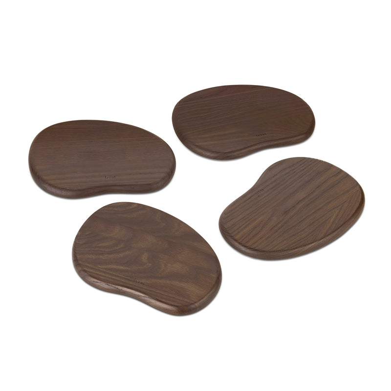 Ferm Living - Cairn Butter Boards |