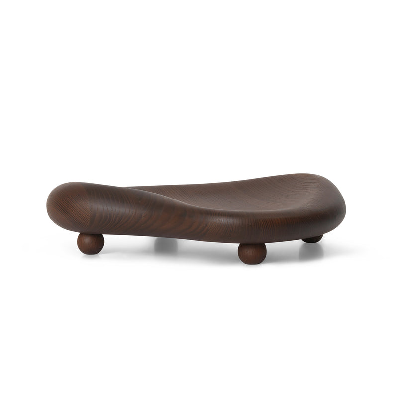 Ferm Living - Cairn Centrepiece |