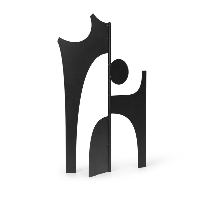 Ferm Living - Contour Skulptur |