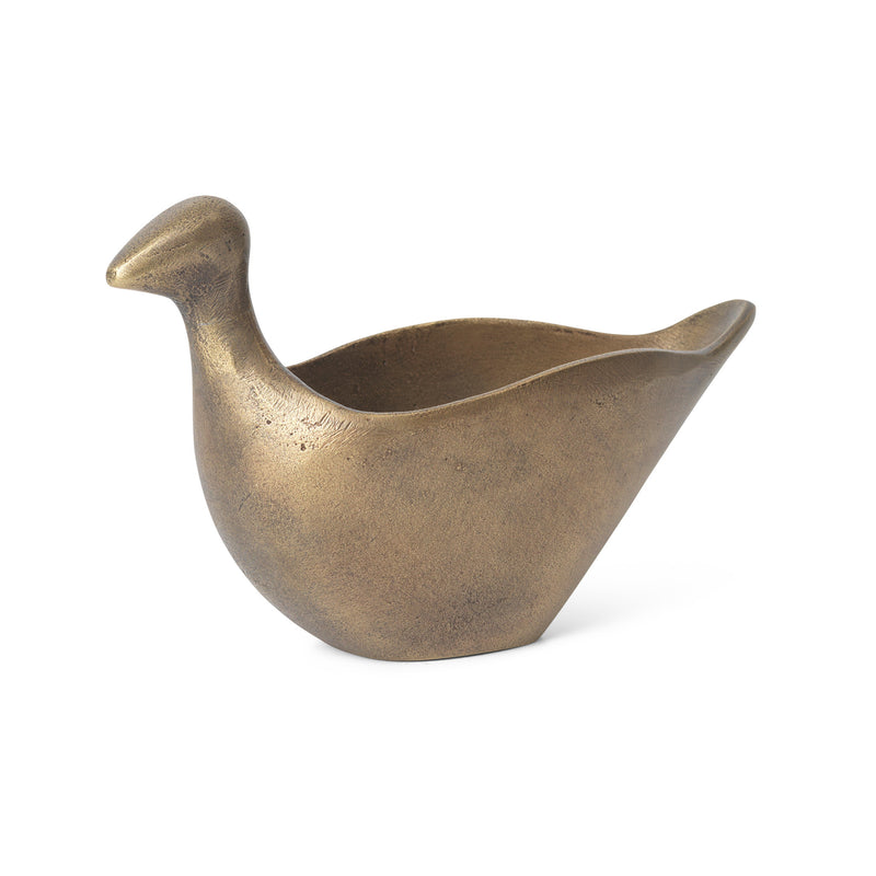 Ferm Living - Coot Stiftehalter |