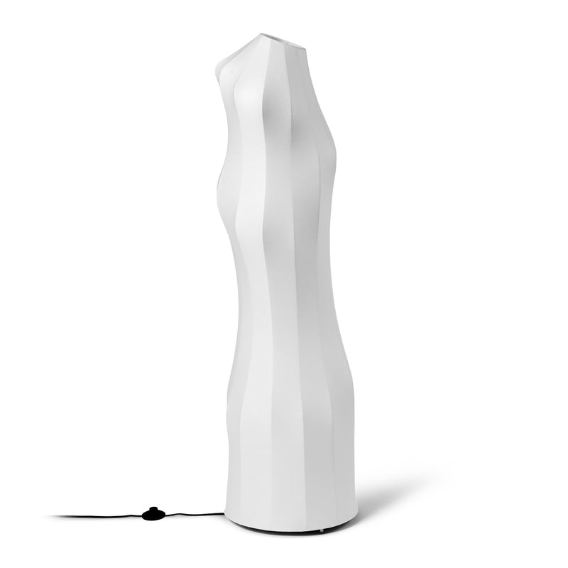 Ferm Living - Dae Stehleuchte |