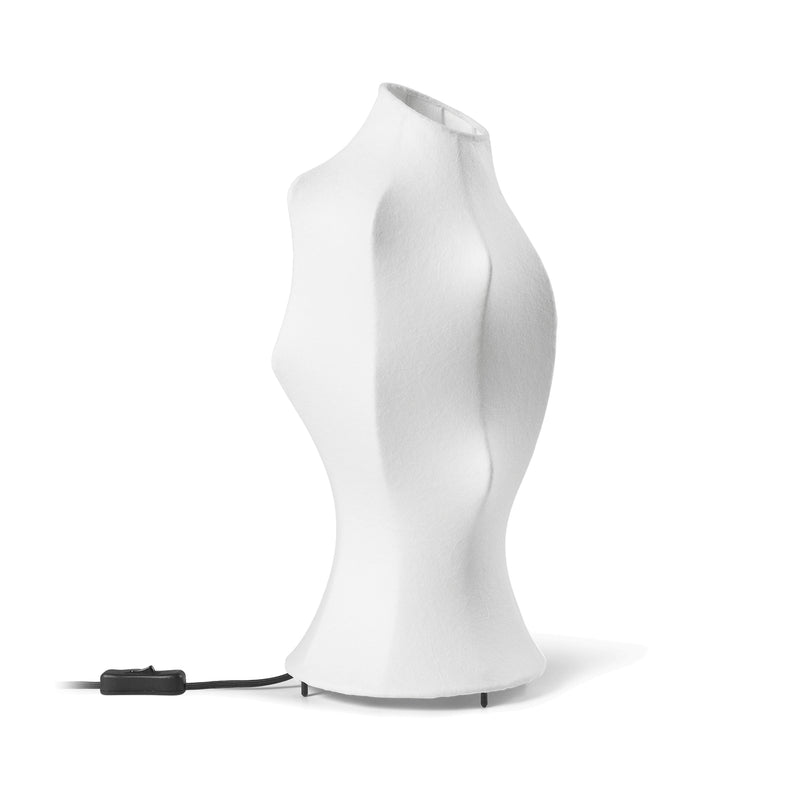 Ferm Living - Dae Tischleuchte |