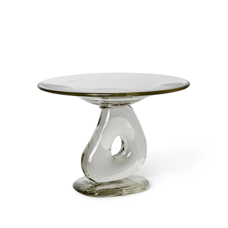 Ferm Living - Damo Glas Centerpiece |