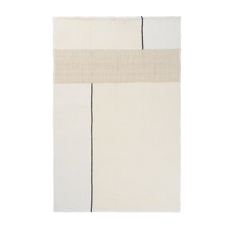Ferm Living - Dela Decke |