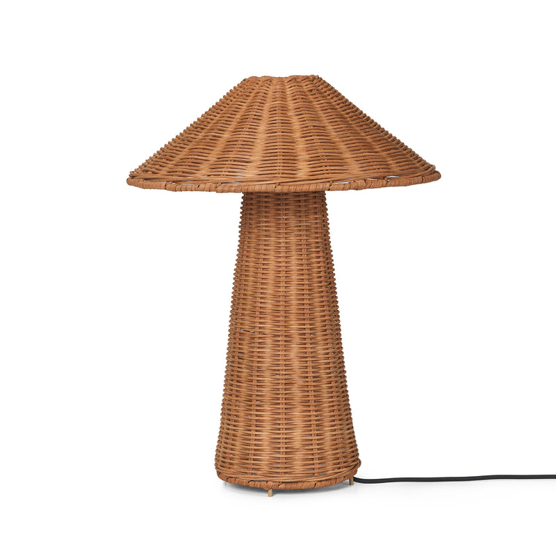 Ferm Living - Dou Tischleuchte |