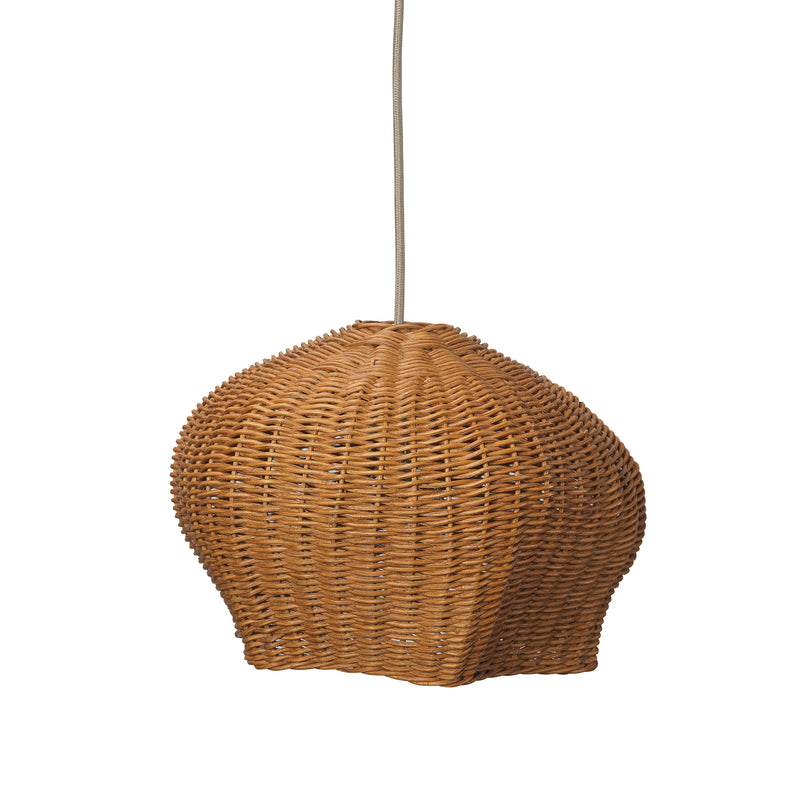 Ferm Living - Drape Lampenschirm |