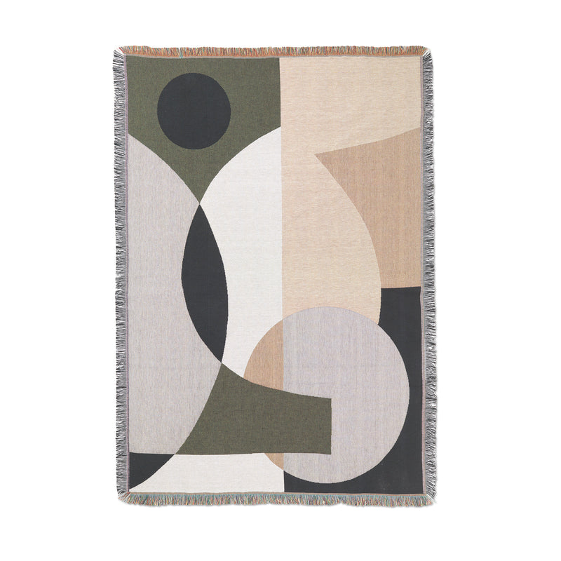 Ferm Living - Entire Decke |