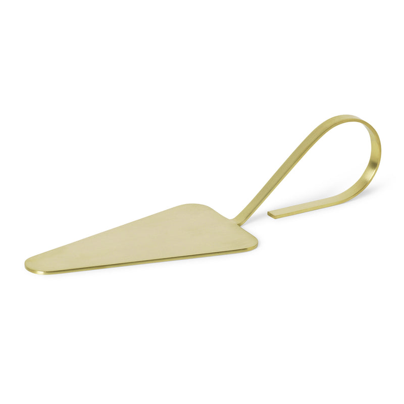 Ferm Living - Fein Tortenheber |