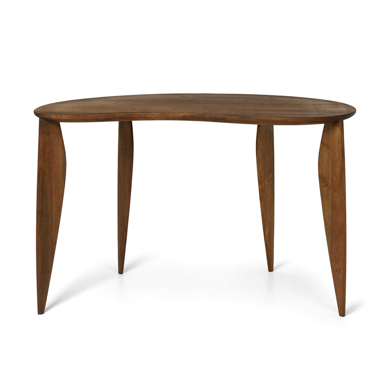 Ferm Living - Feve Schreibtisch |