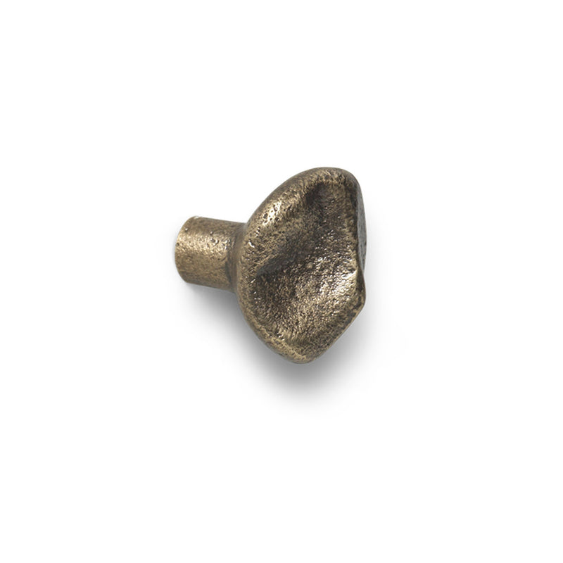 Ferm Living - Gravel Haken |