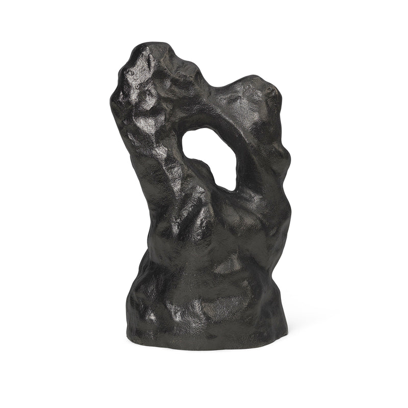 Ferm Living - Grotto Skulptur |