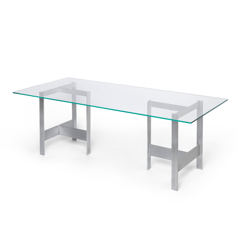 Ferm Living - Lager Esstisch |