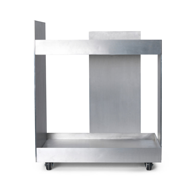 Ferm Living - Lager Trolley |