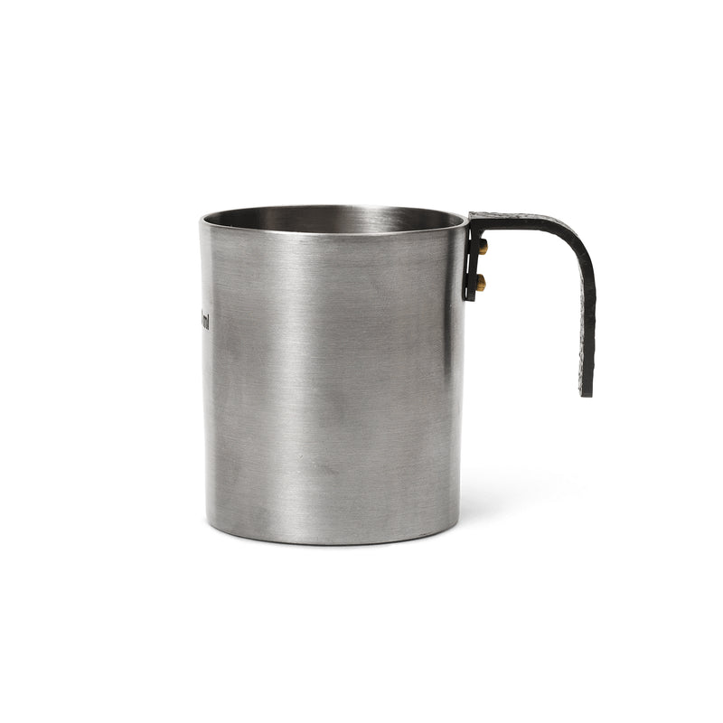 Ferm Living - Obra Messbecher |