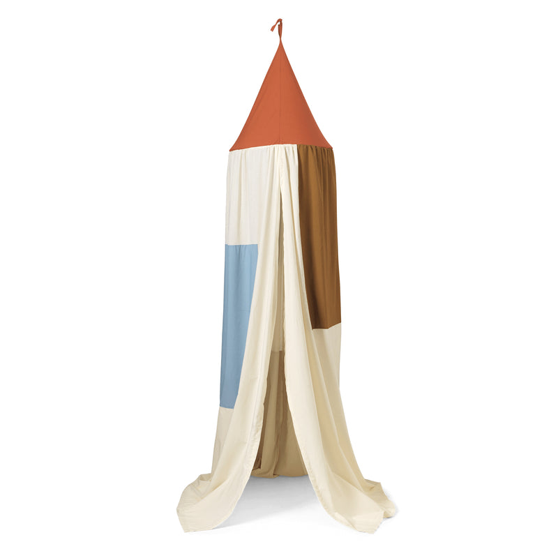 Ferm Living - Patch Betthimmel |