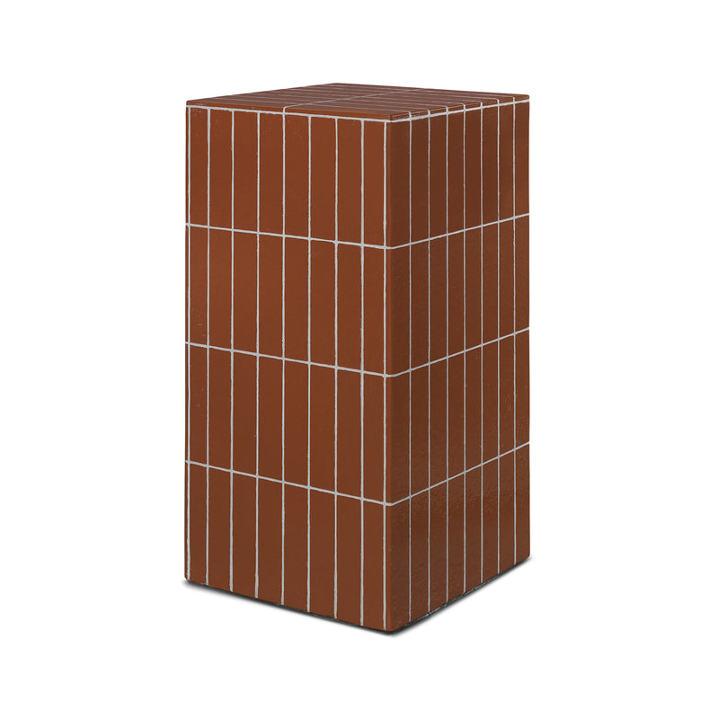 Ferm Living - Pillar Sockel |