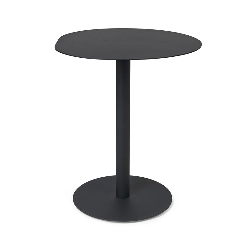 Ferm Living - Pond Bistrotisch |