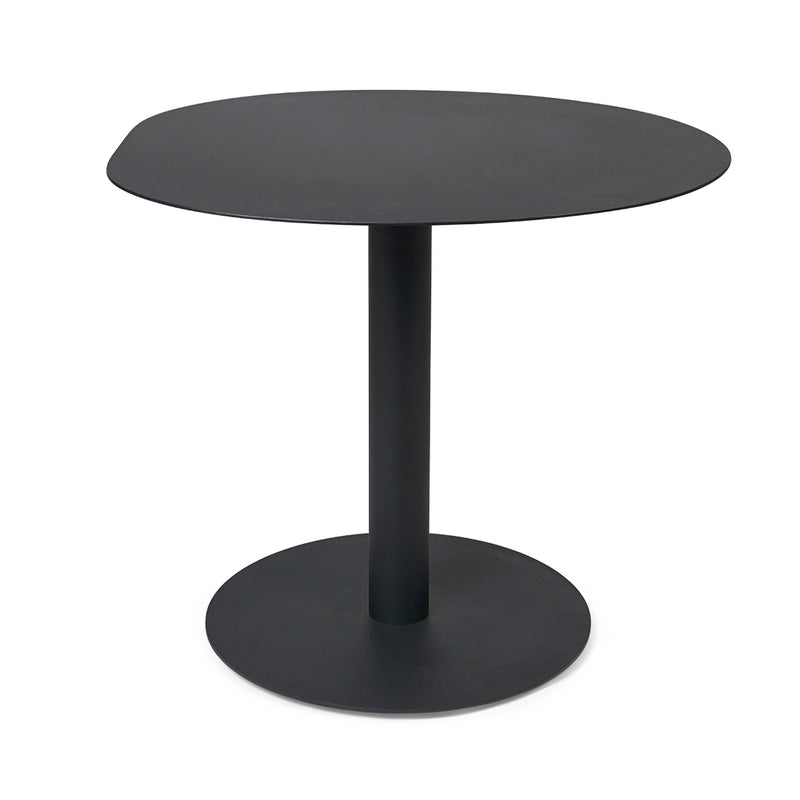 Ferm Living - Pond Dining Table |