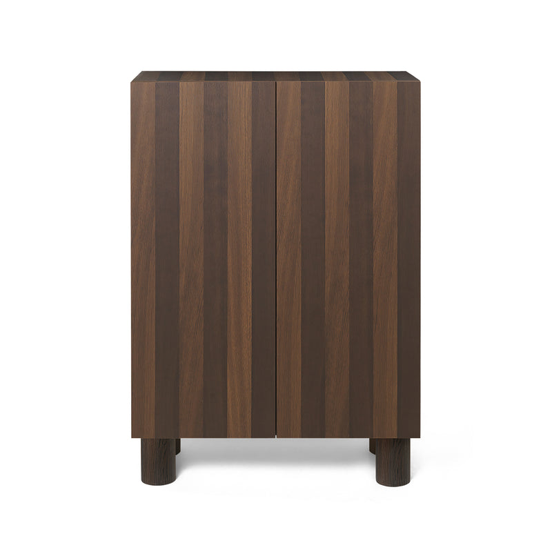 Ferm Living - Post Aufbewahrungsschrank |
