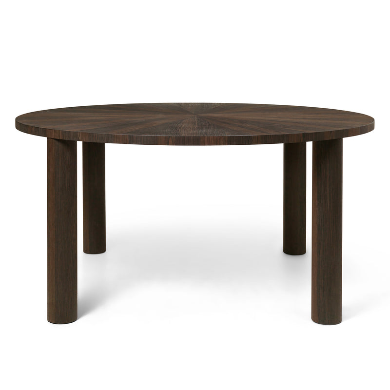Ferm Living - Post Esstisch |