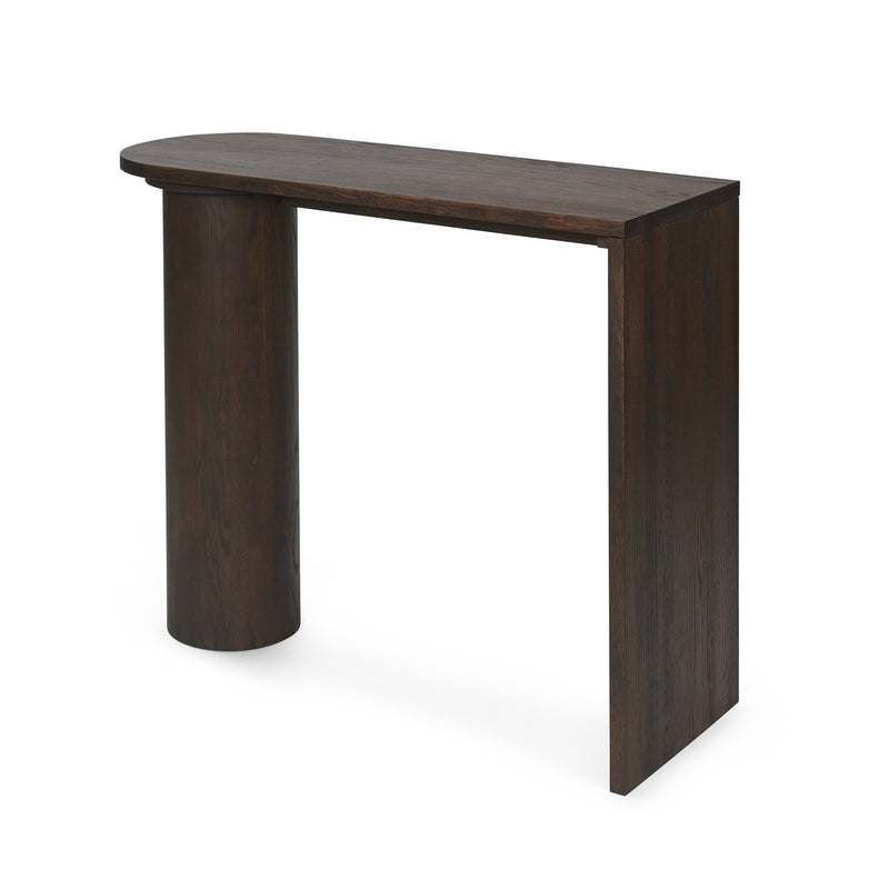 Ferm Living - Pylo Konsolentisch |
