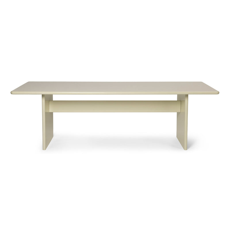 Ferm Living - Rink Dining Table |