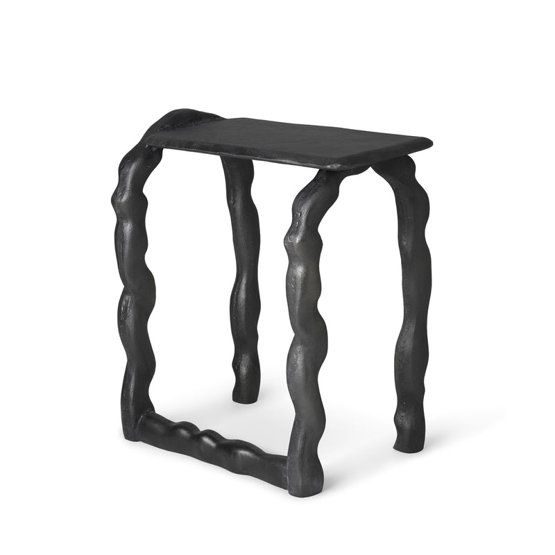 Ferm Living - Rotben Couchtisch |