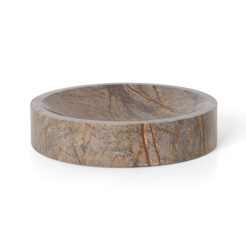 Ferm Living - Scape Schale |