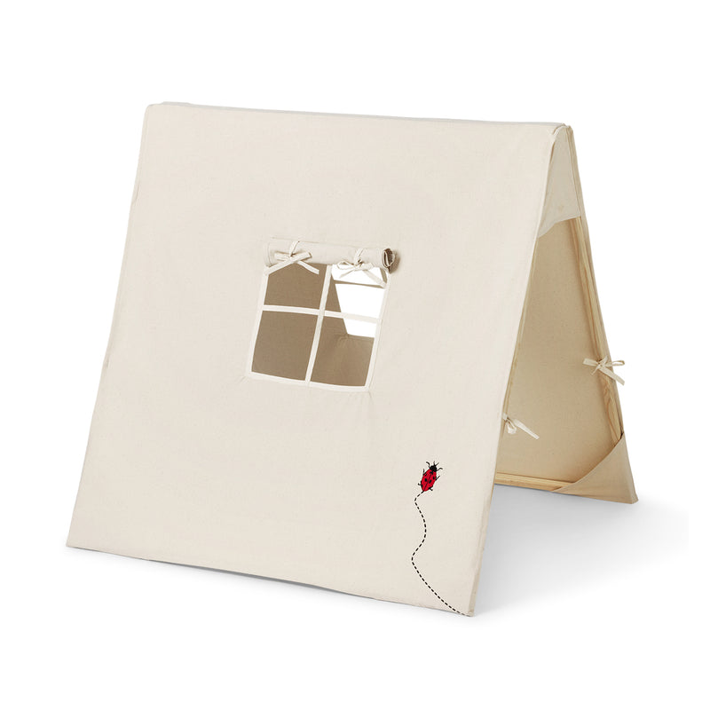 Ferm Living - Spielzelt |
