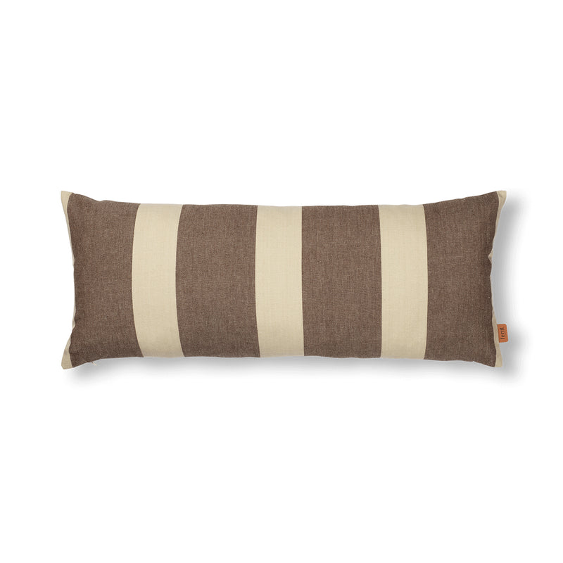 Ferm Living - Strand Kissen |