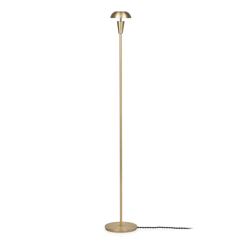 Ferm Living - Tiny Stehleuchte |