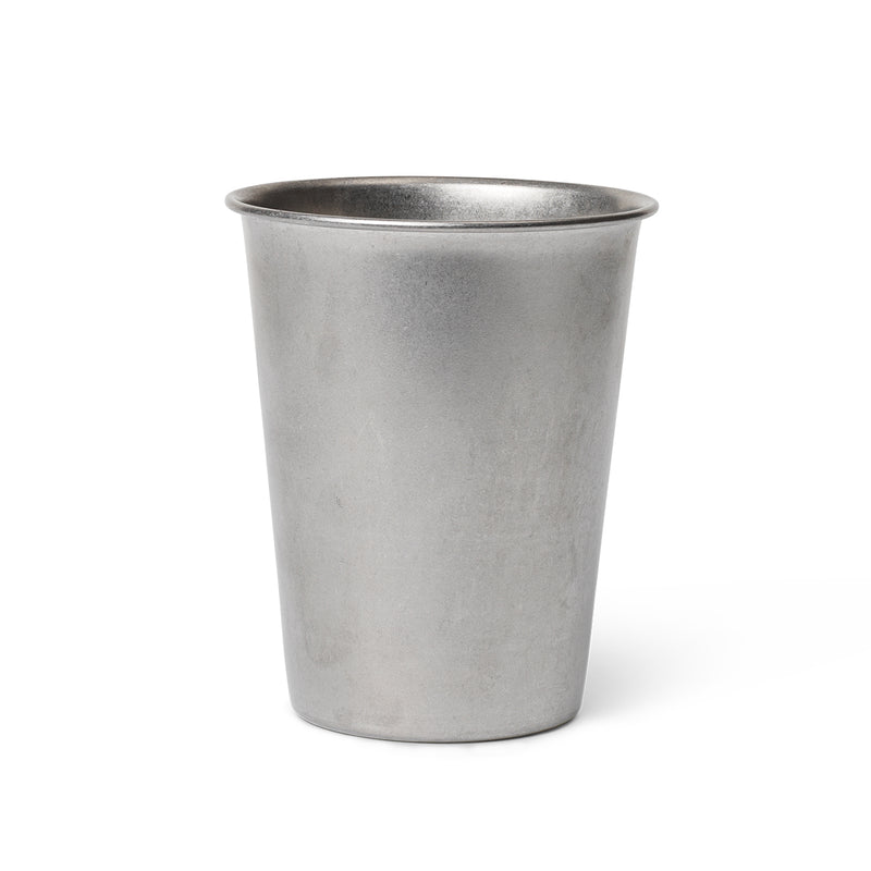 Ferm Living - Tumbled Becher |