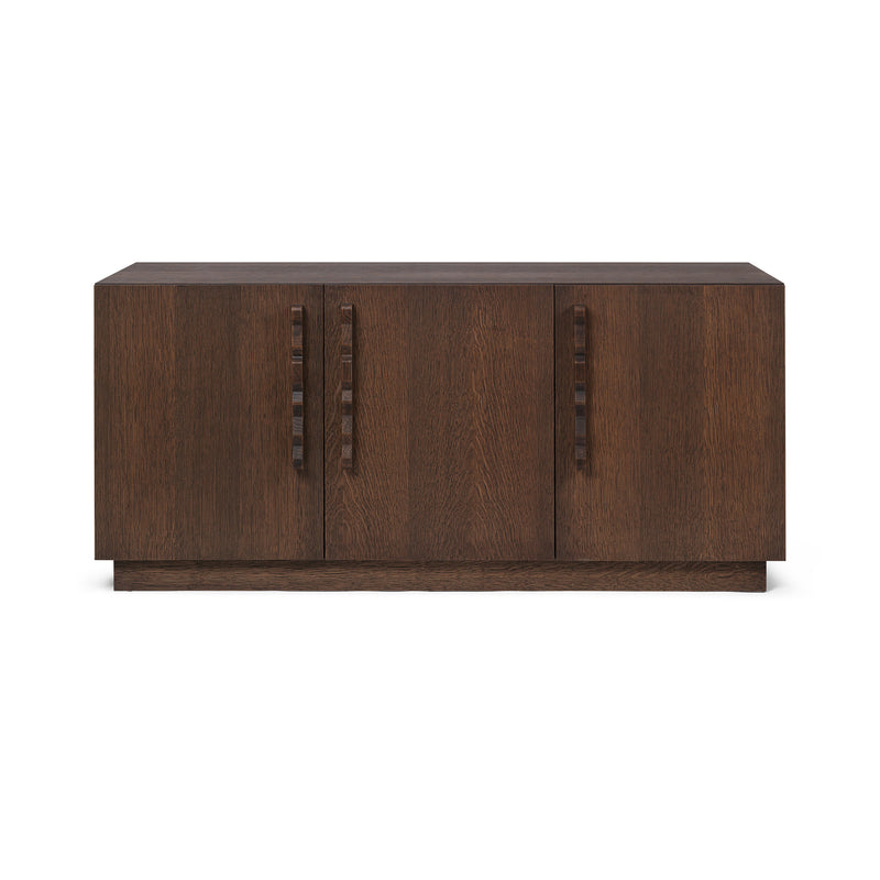 Ferm Living - Unda Sideboard |