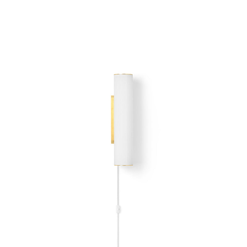 Ferm Living - Vuelta LED Wandleuchte |